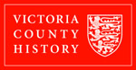 logo of Victoris County History